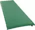 183 cm, 51 cm: Therm-a-Rest NeoAir Venture