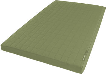 Outwell Dreamland Double (green)