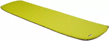 High Peak Oregon XL citronelle