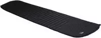 High Peak Schlafmatte Minto L