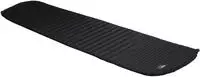 High Peak 41115, High Peak Minto M (41115) Schwarz
