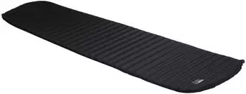 High Peak Minto M black