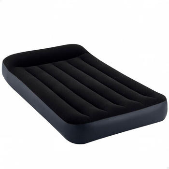 Intex Pools Intex Classic Airbed 99x191x25 (64146)