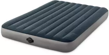 Intex Dura Twin Luftbett