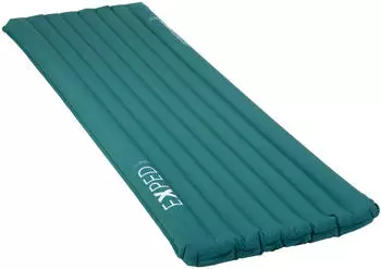 Exped Dura 5R M cypress