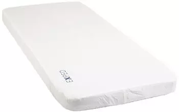 Exped Sleepwell Organic Cotton Mat Cover