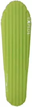 Exped Ultra 1R M Mummy Exped Ultra 1R M Mummy