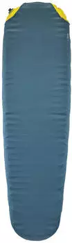 Therm-a-Rest Synergy Lite Coupler 20 (stargazer blue)