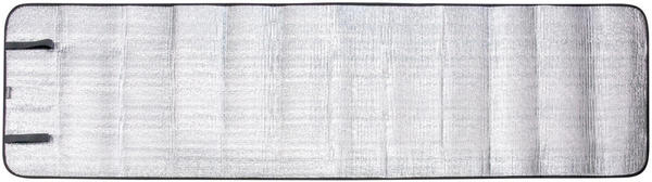 Tatonka Alu-Sitzkissen (50x180)