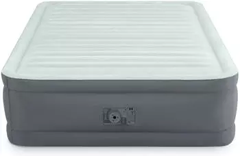 Intex Pools PremAire Airbed (64904)
