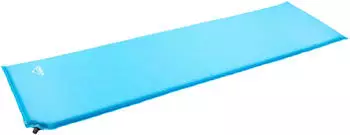 McKinley Thermomatte TRAIL SI 38 (blue)