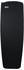 Therm-a-Rest ProLite Plus