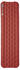 Big Agnes Rapide SL Insulated