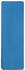 Kaikkialla Kuopio L Isomatte (7,5, blau)
