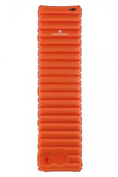 Ferrino SWIFT 60 - orange