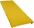 Therm-a-Rest NeoAir XLite NXT Max