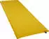 Therm-a-Rest NeoAir XLite NXT Max