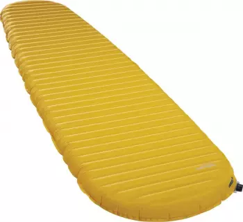 Therm-a-Rest NeoAir XLite NXT Large (solar flare)