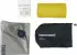 Therm-a-Rest NeoAir XLite NXT Large (solar flare)