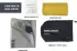 Therm-a-Rest NeoAir XLite NXT Large (solar flare)