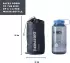 Therm-a-Rest NeoAir XLite NXT Large (solar flare)