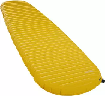 Therm-a-Rest NeoAir XLite NXT Regular (solar flare)