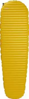Therm-a-Rest NeoAir XLite NXT Regular (solar flare) – Entdecken Sie den Komfort der Therm-a-Rest NeoAir XLite NXT Regular (solar flare)
