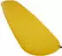 Therm-a-Rest NeoAir XLite NXT Regular (solar flare)