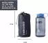 Therm-a-Rest NeoAir XLite NXT Regular (solar flare)