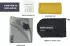Therm-a-Rest NeoAir XLite NXT Regular (solar flare)