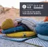 Therm-a-Rest NeoAir XLite NXT Regular (solar flare)