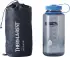 Therm-a-Rest NeoAir XLite NXT RW (solar flare)