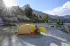 Therm-a-Rest NeoAir XLite NXT RW (solar flare)