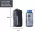 Therm-a-Rest NeoAir XLite NXT RW (solar flare)