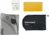 Therm-a-Rest NeoAir XLite NXT RW (solar flare)