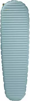 Therm-a-Rest NeoAir Xtherm NXT (Regular) neptune Therm-a-Rest NeoAir Xtherm NXT (Regular) neptune