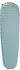 183 cm, 51 cm: Therm-a-Rest NeoAir Xtherm NXT