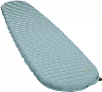 Therm-a-Rest NeoAir Xtherm NXT (Regular Wide) neptune – Maximaler Komfort und Wärme für Ihre Outdoor-Abenteuer