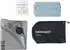 Therm-a-Rest NeoAir Xtherm NXT