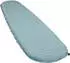 Therm-a-Rest NeoAir Xtherm NXT