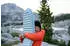 Therm-a-Rest NeoAir Xtherm NXT