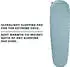 Therm-a-Rest NeoAir Xtherm NXT