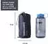 Therm-a-Rest NeoAir Xtherm NXT