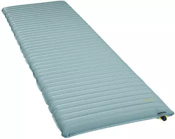 Therm-a-Rest NeoAir Xtherm NXT Max (Regular Wide) neptune
