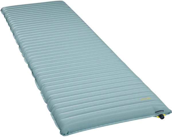 Therm-a-Rest NeoAir Xtherm NXT Max (Large) neptune