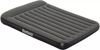 Bestway Tritech Airbed Queen