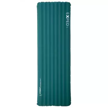 Exped Dura 3R (cypress, LW)