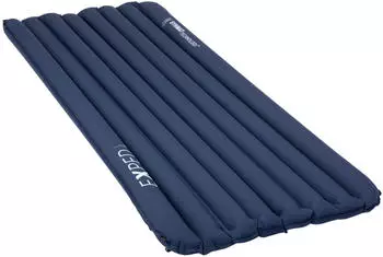 Exped Versa 4R (navy, LW)