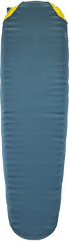 Therm-a-Rest Synergy Lite Sheet (183 x 50) blue