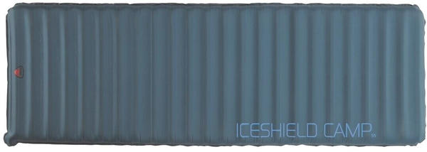 Robens Iceshield Camp 75 195×65×5,5 blue